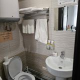 Гостевой дом Байкал, фото гостя