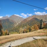 Поляна 1389 Отель и Спа, фото гостя