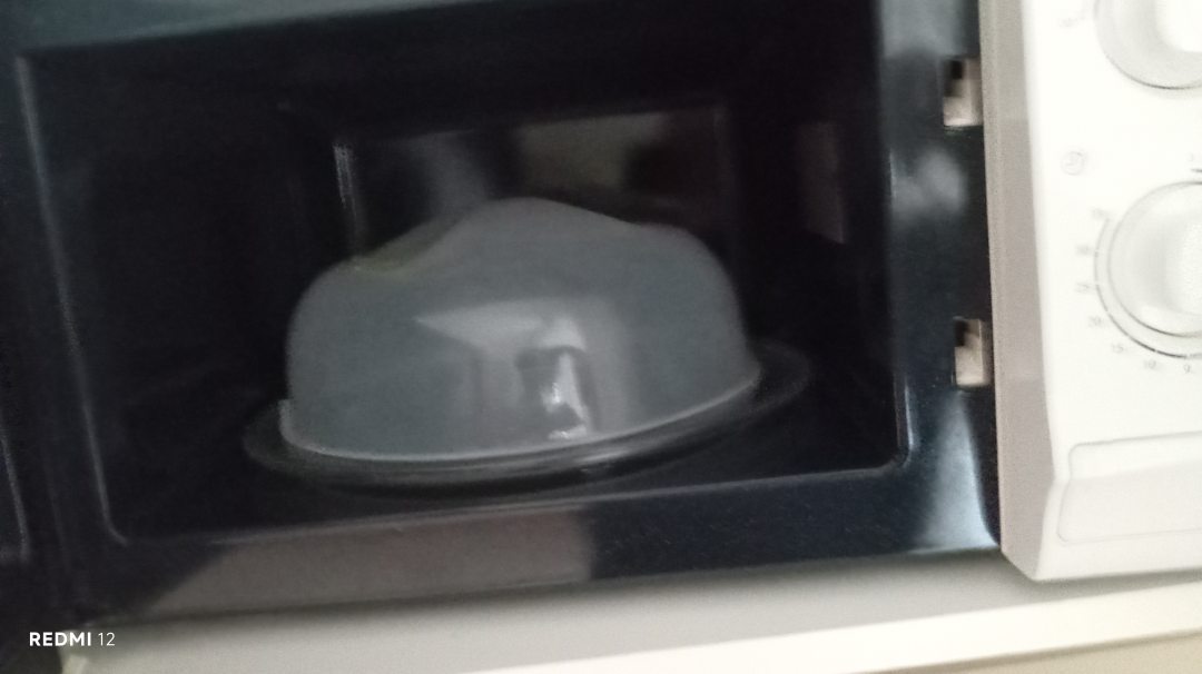 SalutGO Apart, фото гостя