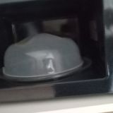 Апартаменты SalutGO Apart, фото гостя