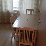 Апартаменты SalutGO Apart, фото гостя