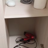 Апартаменты SalutGO Apart, фото гостя