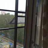 Апартаменты SalutGO Apart, фото гостя