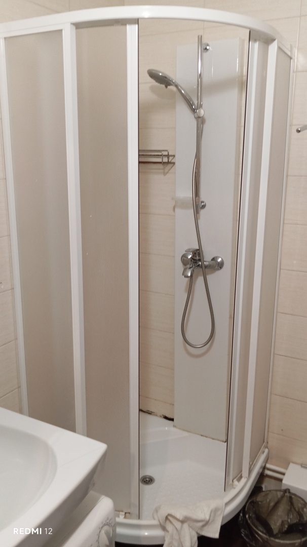 SalutGO Apart, фото гостя