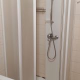 Апартаменты SalutGO Apart, фото гостя