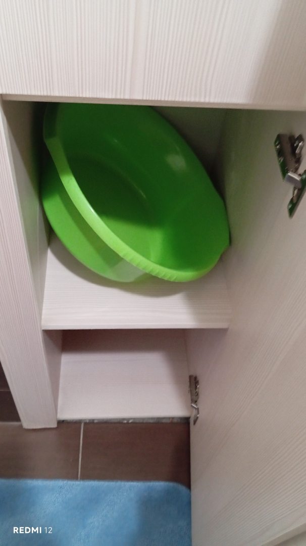 SalutGO Apart, фото гостя