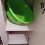 Апартаменты SalutGO Apart, фото гостя