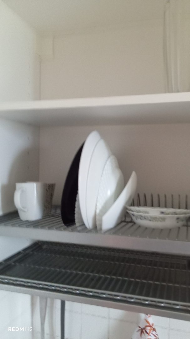 SalutGO Apart, фото гостя