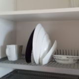 Апартаменты SalutGO Apart, фото гостя