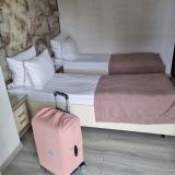 Отель Амбассадор, фото гостя