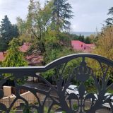 Отель Амбассадор, фото гостя