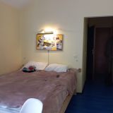 Апартаменты Арт Кранц, фото гостя