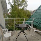 Апартаменты Арт Кранц, фото гостя