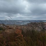 База отдыха Самая Ладога, фото гостя