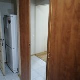 Апартаменты МЯТА рядом с аэропортом, фото гостя