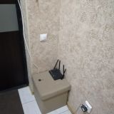 Апартаменты МЯТА рядом с аэропортом, фото гостя