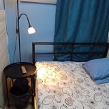 Хостел Travel Inn Серпуховская, фото гостя