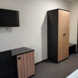 Гостиница Old City, фото гостя