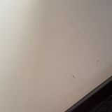 Отель Cosmos Volgograd Hotel, фото гостя