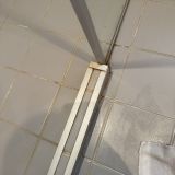 Отель Cosmos Volgograd Hotel, фото гостя