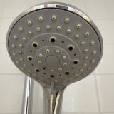 Отель Cosmos Volgograd Hotel, фото гостя