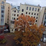 Гостевой дом Петроградская на Каменноостровском 39, фото гостя