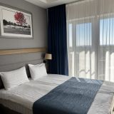 Отель-ресторан Repin, фото гостя