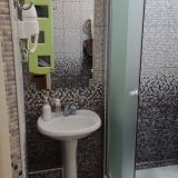 Гостевой дом Адмиральские бани, фото гостя