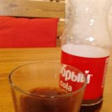 Хостел Да Винчи, фото гостя