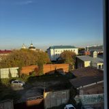 Мини-отель Акспай, фото гостя