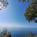 База отдыха На Высоте, фото гостя