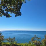 База отдыха На Высоте, фото гостя