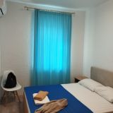 Гостевой дом Солнечный день, фото гостя