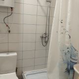 Гостевой дом Солнечный день, фото гостя