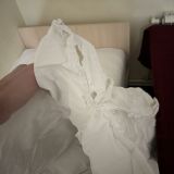 Гостевой дом Home, фото гостя