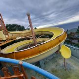 Гостевой дом Княжий град, фото гостя