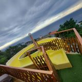 Гостевой дом Княжий град, фото гостя