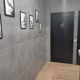 Хостел ТЕЛЕГРАФЪ, фото гостя