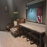 Хостел ТЕЛЕГРАФЪ, фото гостя