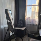 Хостел ТЕЛЕГРАФЪ, фото гостя