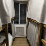 Хостел Hot Place, фото гостя