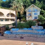 Оздоровительный комплекс Дивный, фото гостя