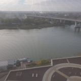 Квартира DoMino Белый Ангел, фото гостя