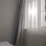 Квартира DoMino Белый Ангел, фото гостя