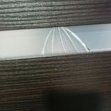 Апартаменты ЖК Донской Квартал, фото гостя