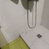 Апартаменты ЖК Донской Квартал, фото гостя