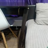 Апартаменты ЖК Донской Квартал, фото гостя