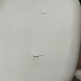 Апартаменты ЖК Донской Квартал, фото гостя