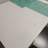 Апартаменты ЖК Донской Квартал, фото гостя