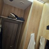 Меблированные комнаты KG Liner, фото гостя